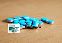 Kamagra vente libre